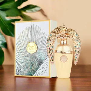 Lattafa Afeef 100 ml