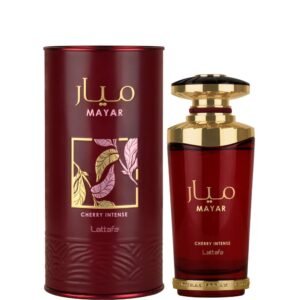 Lattafa Mayar Cherry Intense 100 ml