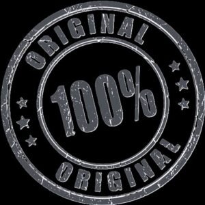 Manas Arábia, produtos do Dubai, 100% originais