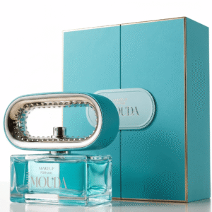 Arabiyat Prestige Mouda EDP