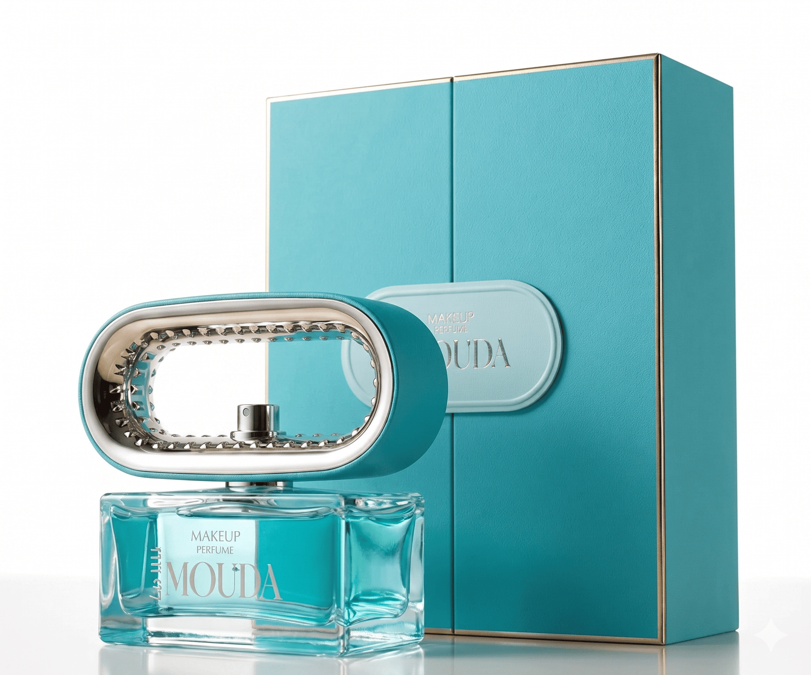 Arabiyat Prestige Mouda EDP