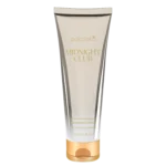 Embalagem do Hidratante Perfumado Luxury Midnight Club Pokoloka 240ml
