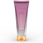 Embalagem do Hidratante Perfumado Luxury Wild Blush Pokoloka 240ml