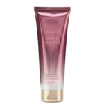 Embalagem do Hidratante Perfumado Luxury Yara Nectar Pokoloka 240ml