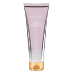 Embalagem do Hidratante Perfumado Luxury Yara Velvet Pokoloka 240ml