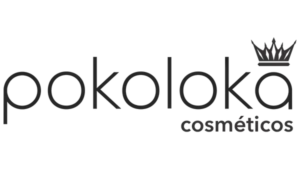 pokoloka-cosmeticos
