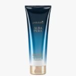 Embalagem do Hidratante Perfumado Luxury Aura Pura Pokoloka 240ml