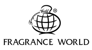 Fragance World