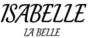 Isabelle La Belle