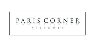 Paris Corner