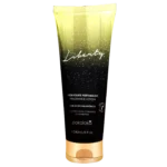Embalagem do Hidratante Perfumado Lokachic Liberty Pokoloka 240ml