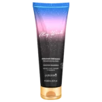 Embalagem do Hidratante Perfumado Lokachic My Wish Pokoloka 240ml