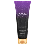 Embalagem do Hidratante Perfumado Lokachic Plié Pokoloka 240ml