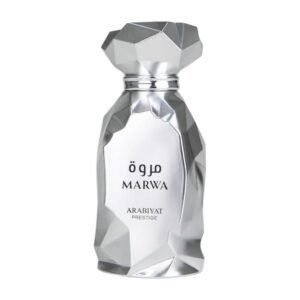 Arabiyat Prestige Marwa – frasco