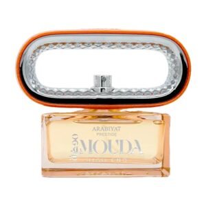 Arabiyat Prestige Mouda High End