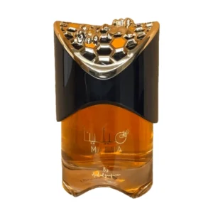 Ard Al Zaafaran Milena Eau de Parfum 100ml