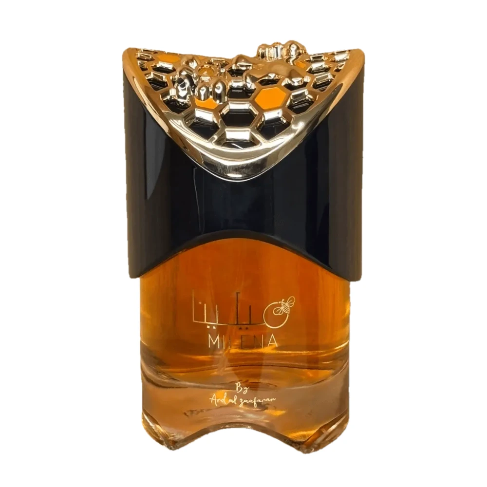 Ard Al Zaafaran Milena Eau de Parfum 100ml