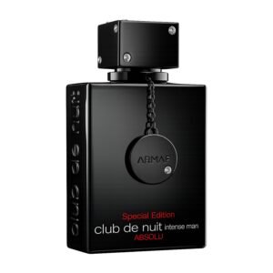 Armaf Club de Nuit Intense Man Absolu