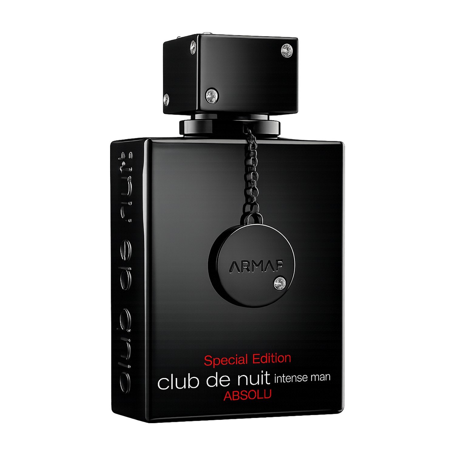 Armaf Club de Nuit Intense Man Absolu