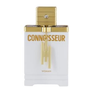 Armaf Connoisseur Her – frasco