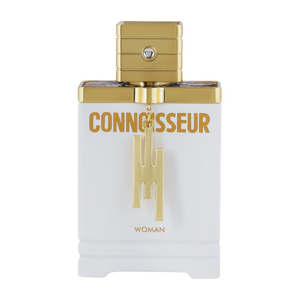 Armaf Connoisseur Her – frasco