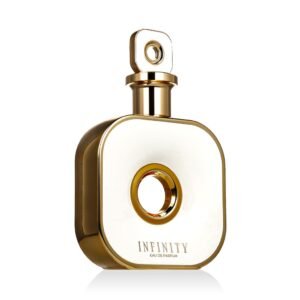 Armaf Infinity Gold