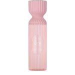 Lattafa Yara Body Splash 250ml embalagem feminina