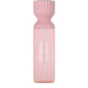 Lattafa Yara Body Splash 250ml embalagem feminina