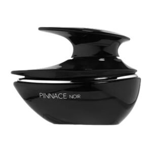French Avenue Pinnace Noir