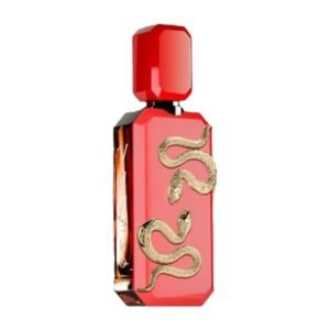French Avenue Veneno Scarlet – frasco