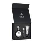 Lattafa Fakhar Men Coffret