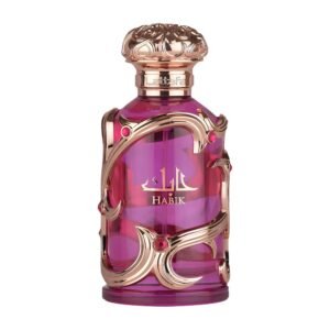Lattafa Habik for Women – frasco