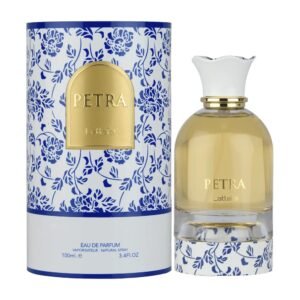 Lattafa Petra