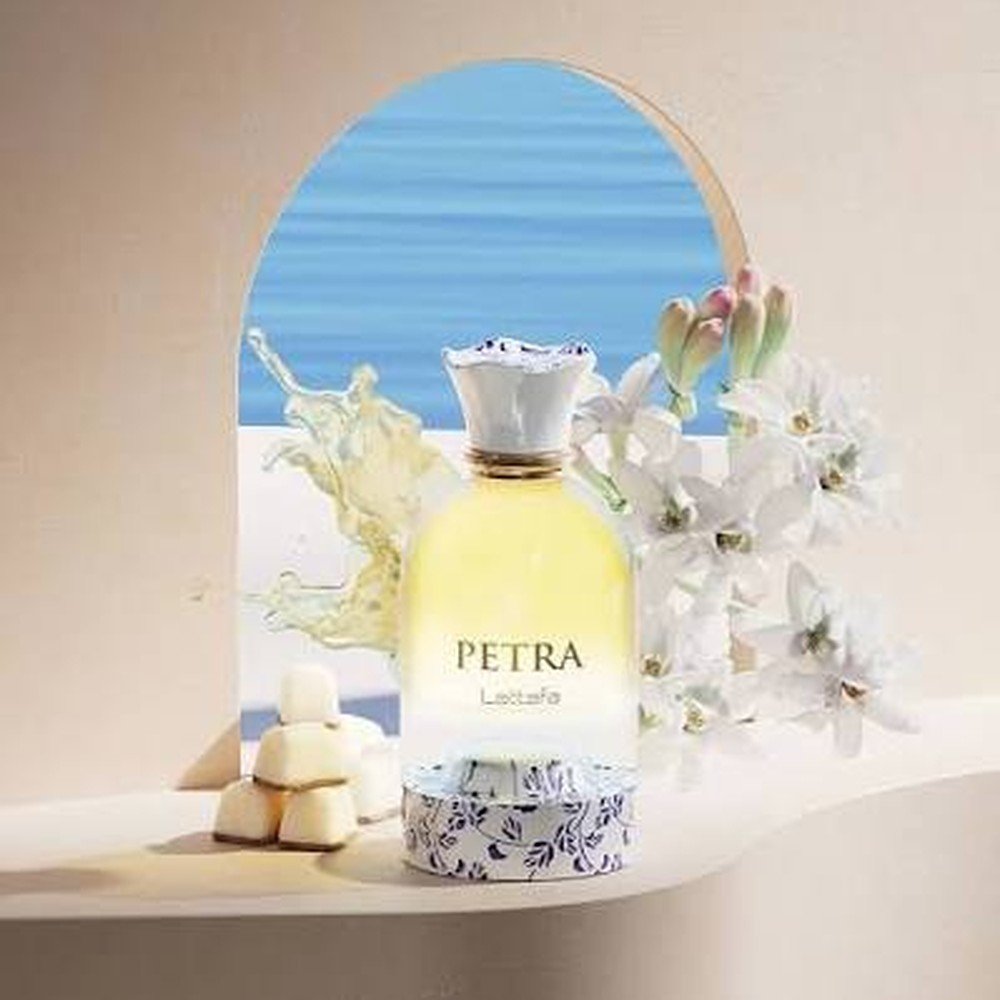 Lattafa Petra – foto 5