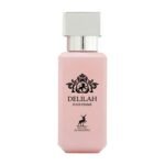 Maison Alhambra Delilah 30ml