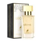 Maison Alhambra Léonie 30ml