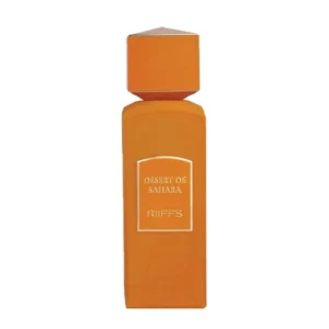 Riiffs Desert de Sahara Extrait de Parfum 100ml