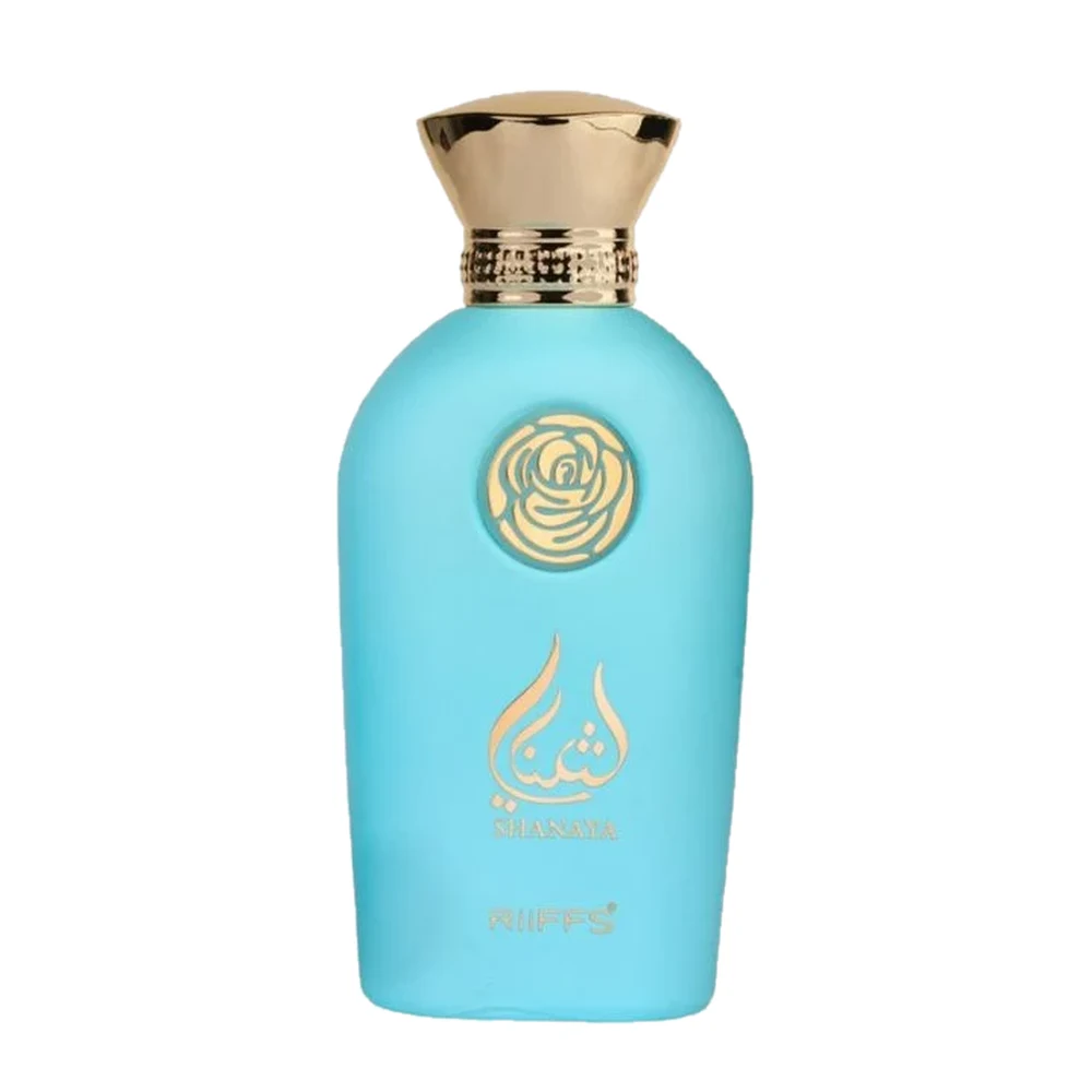 Riiffs Shanaya Eau de Parfum 100ml