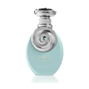 Riiffs Tahira Extrait de Parfum 100ml