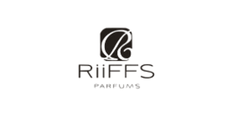 Logótipo RiiFFS