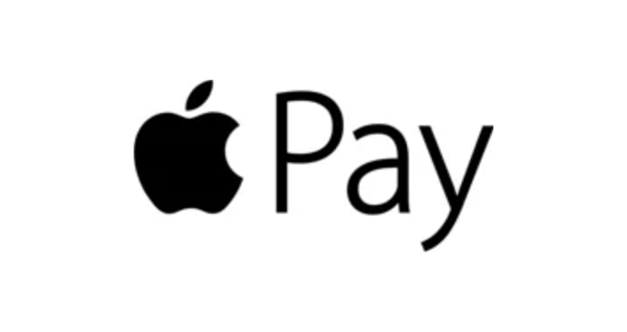 Pagamento com Apple Pay